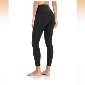 Lululemon Dupe! Hawthorne Athletics Leggings - M
